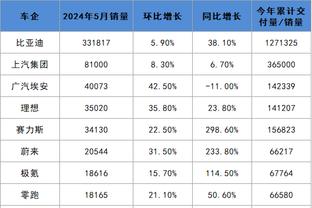 江南app官方下载最新版本